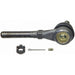 Steering Tie Rod End RareParts 25011