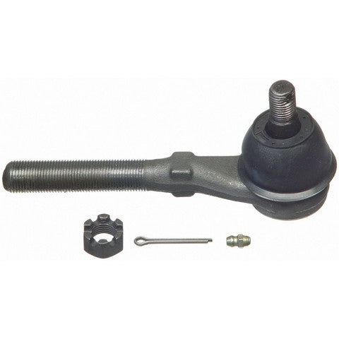 Steering Tie Rod End RareParts 25012