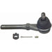 Steering Tie Rod End RareParts 25012