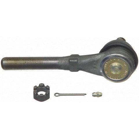 Steering Tie Rod End RareParts 25012