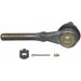 Steering Tie Rod End RareParts 25012