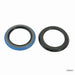 Wheel Seal Kit Timken 25013