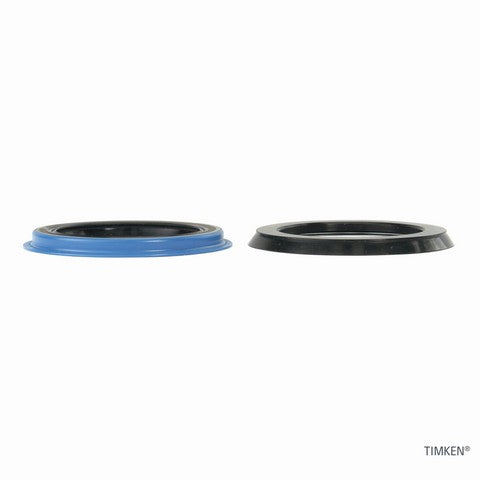 Wheel Seal Kit Timken 25013