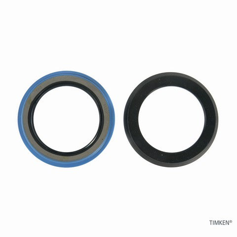 Wheel Seal Kit Timken 25013
