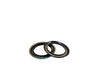 Wheel Seal Kit DT Components 25013