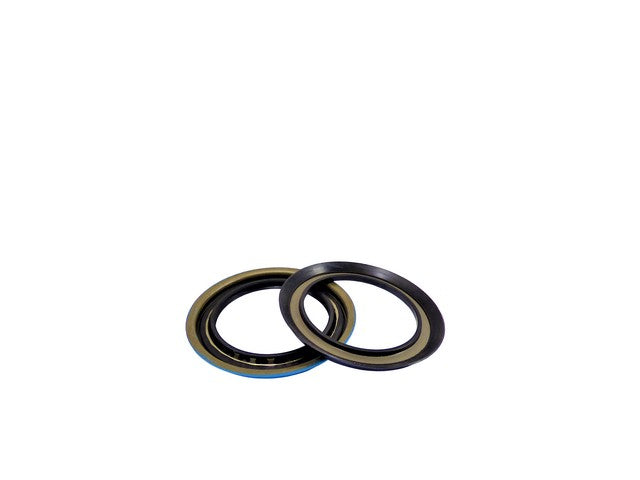 Wheel Seal Kit DT Components 25013