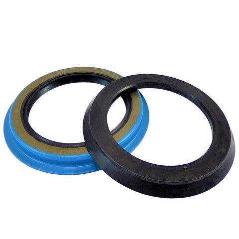 Wheel Seal Kit DT Components 25013