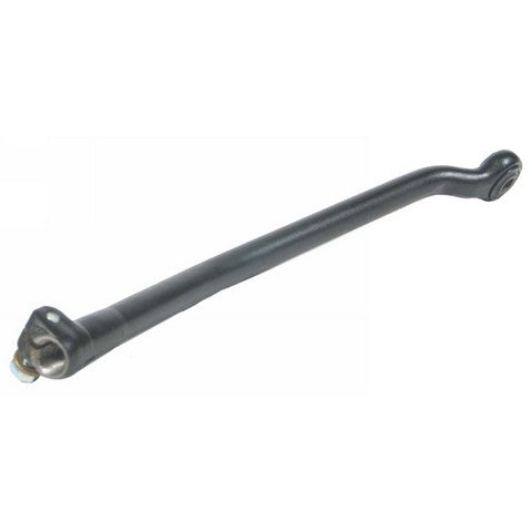 Steering Tie Rod End RareParts 25013