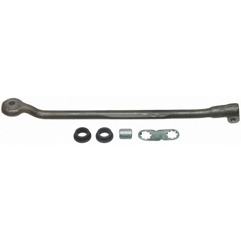 Steering Tie Rod End RareParts 25014