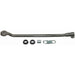 Steering Tie Rod End RareParts 25014