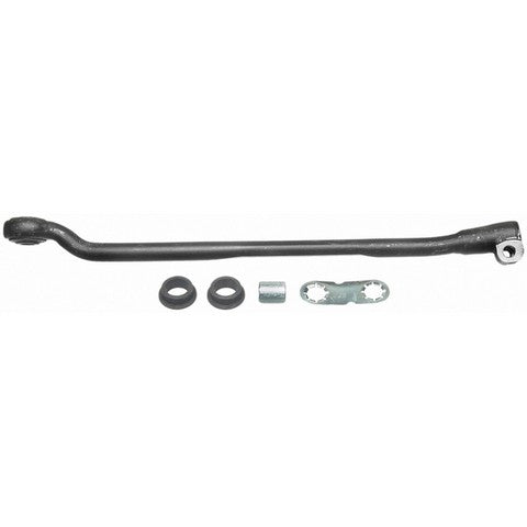 Steering Tie Rod End RareParts 25014