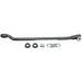 Steering Tie Rod End RareParts 25014