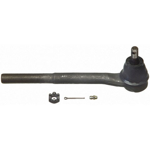 Steering Tie Rod End RareParts 25015