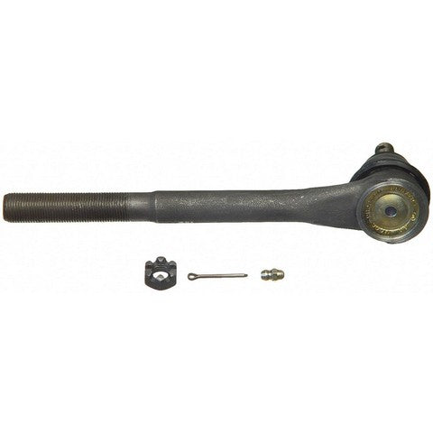 Steering Tie Rod End RareParts 25015
