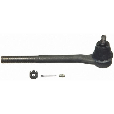 Steering Tie Rod End RareParts 25016