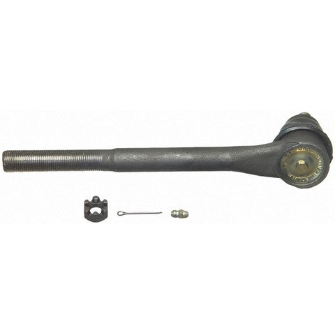 Steering Tie Rod End RareParts 25016