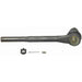 Steering Tie Rod End RareParts 25016