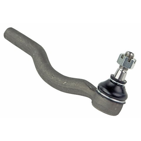 Steering Tie Rod End RareParts 25017
