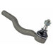 Steering Tie Rod End RareParts 25017