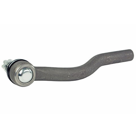 Steering Tie Rod End RareParts 25017