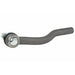 Steering Tie Rod End RareParts 25017