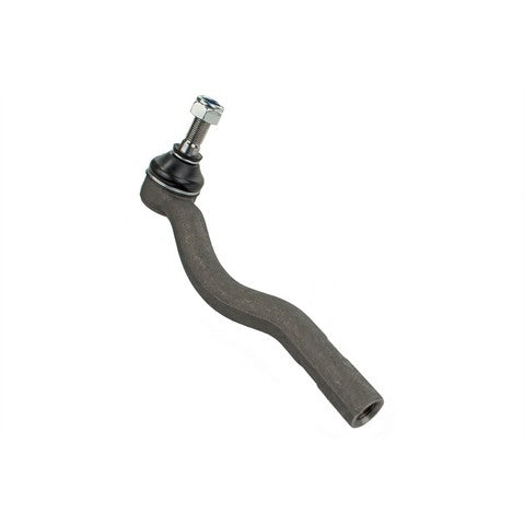 Steering Tie Rod End RareParts 25018