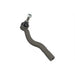 Steering Tie Rod End RareParts 25018