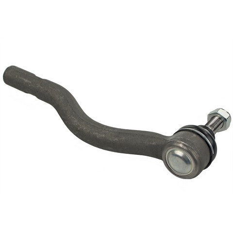 Steering Tie Rod End RareParts 25018
