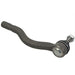 Steering Tie Rod End RareParts 25018