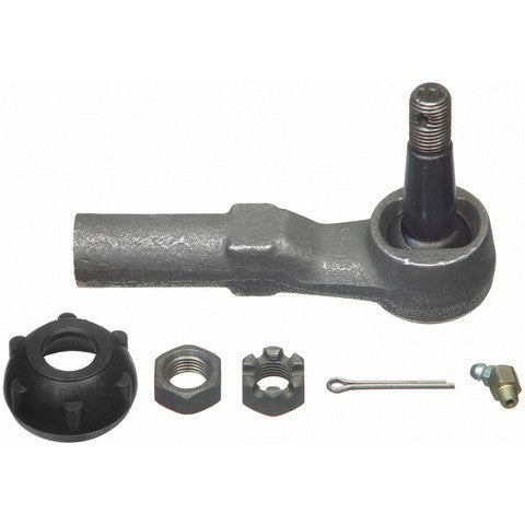Steering Tie Rod End RareParts 25019