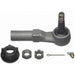 Steering Tie Rod End RareParts 25019