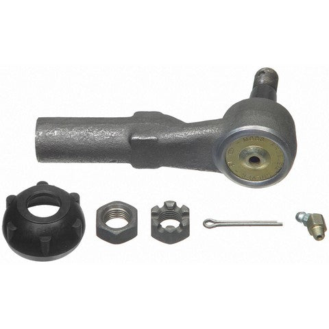 Steering Tie Rod End RareParts 25019