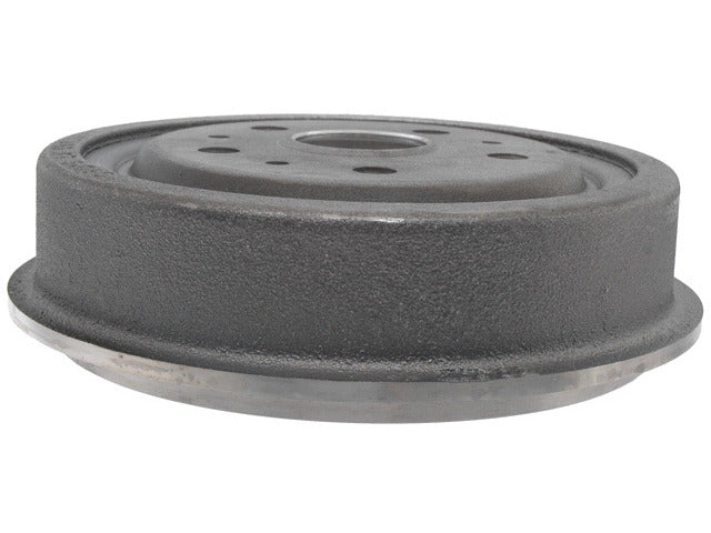 Brake Drum Raybestos Brakes 2501R