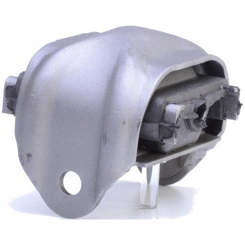Engine Mount Anchor 2502