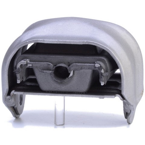 Engine Mount Anchor 2502