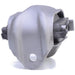 Engine Mount Anchor 2502
