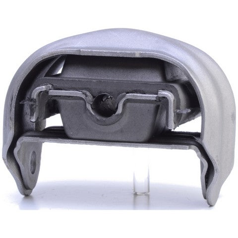 Engine Mount Anchor 2502