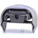Engine Mount Anchor 2502