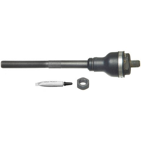 Steering Tie Rod End RareParts 25020