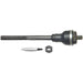 Steering Tie Rod End RareParts 25020