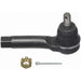 Steering Tie Rod End RareParts 25021