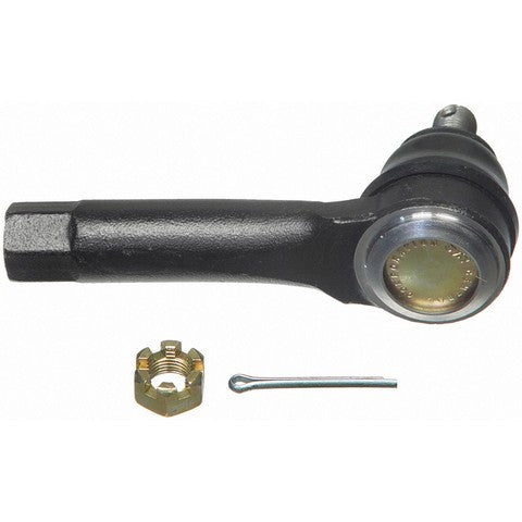 Steering Tie Rod End RareParts 25021