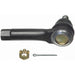 Steering Tie Rod End RareParts 25021