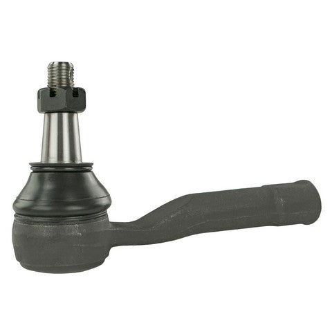 Steering Tie Rod End RareParts 25022