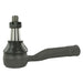 Steering Tie Rod End RareParts 25022