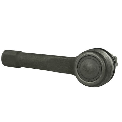 Steering Tie Rod End RareParts 25022