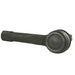 Steering Tie Rod End RareParts 25022