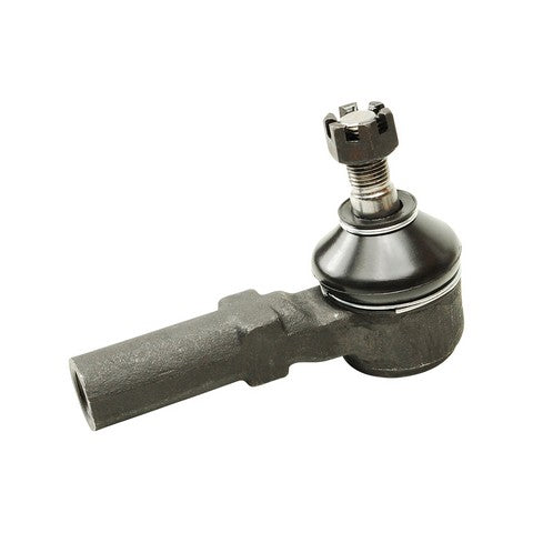 Steering Tie Rod End RareParts 25023