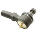Steering Tie Rod End RareParts 25023