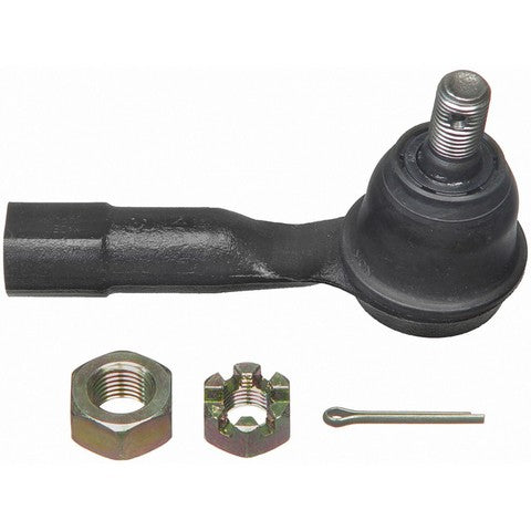 Steering Tie Rod End RareParts 25024